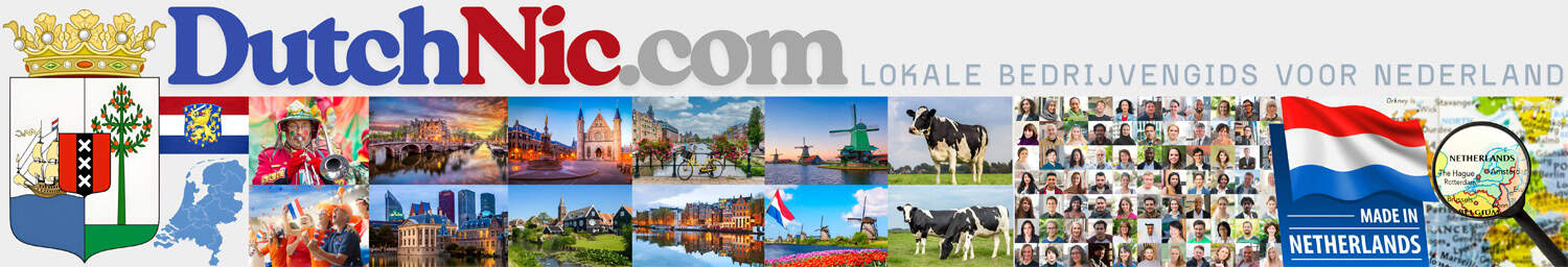 Gemaakt in Nederland - Angeli Massage